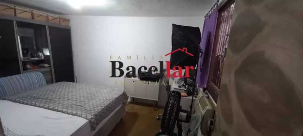 Casa de Vila, 1 quarto - Foto 14