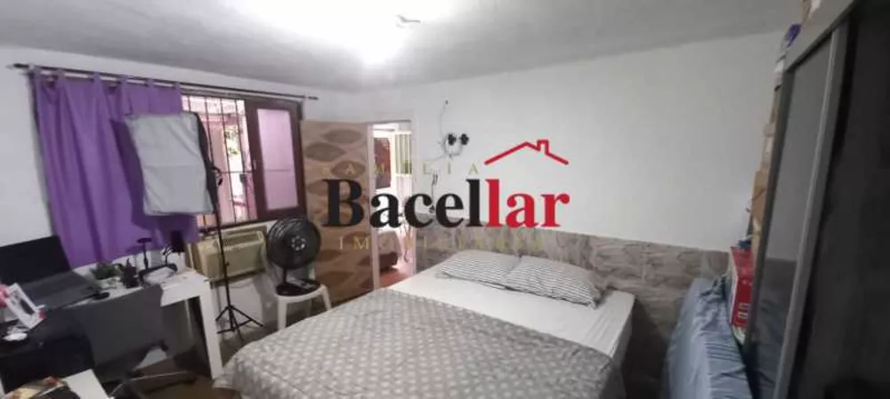 Casa de Vila, 1 quarto - Foto 8