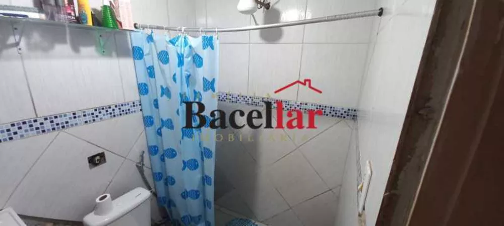 Casa de Vila, 1 quarto - Foto 13