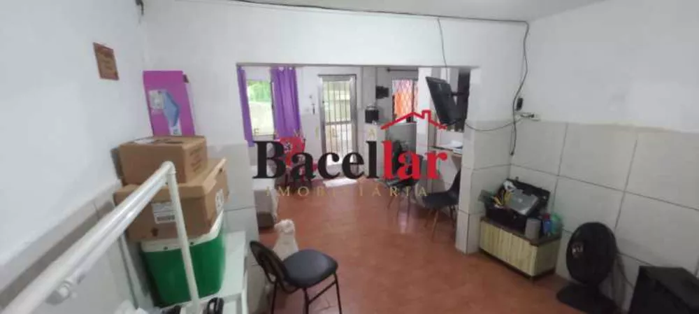 Casa de Vila, 1 quarto - Foto 10