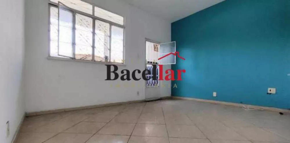Apartamento, 3 quartos, 96 m² - Foto 10