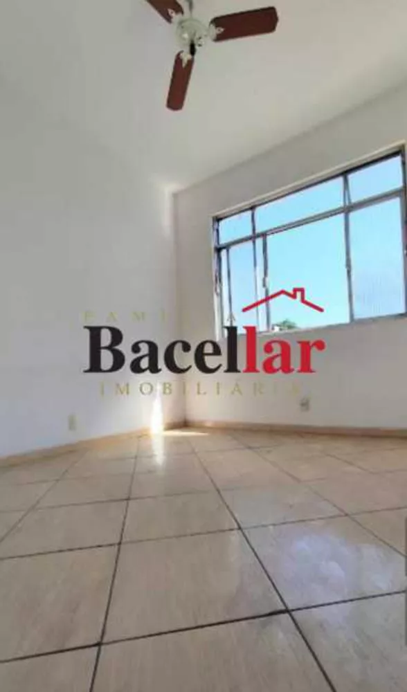 Apartamento, 3 quartos, 96 m² - Foto 5