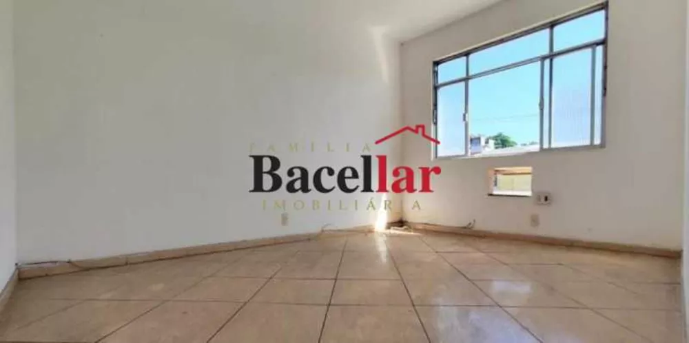 Apartamento, 3 quartos, 96 m² - Foto 12