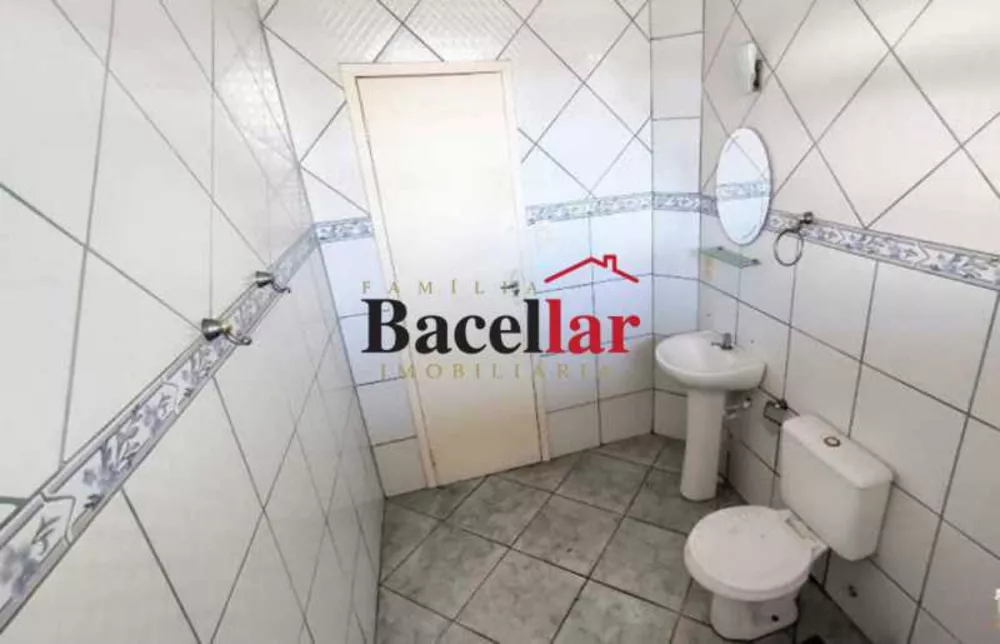 Apartamento, 3 quartos, 96 m² - Foto 13