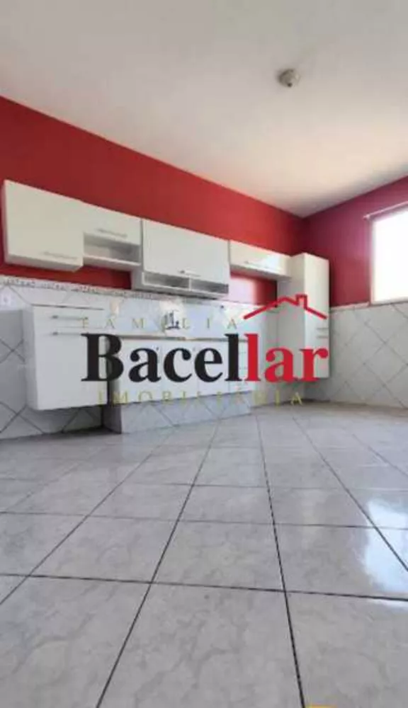 Apartamento, 3 quartos, 96 m² - Foto 4