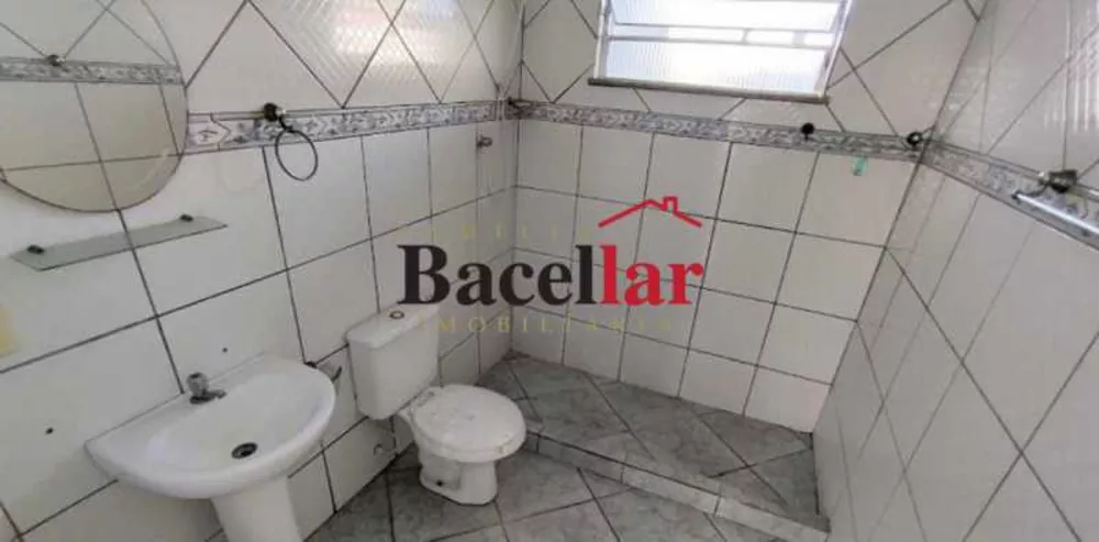 Apartamento, 3 quartos, 96 m² - Foto 2