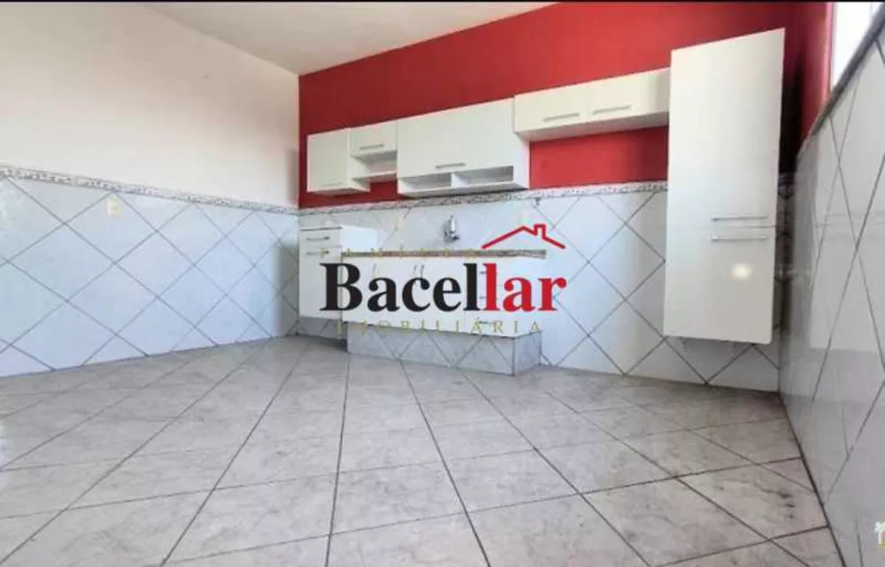 Apartamento, 3 quartos, 96 m² - Foto 3