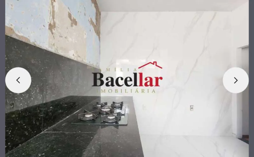Apartamento, 3 quartos, 97 m² - Foto 14