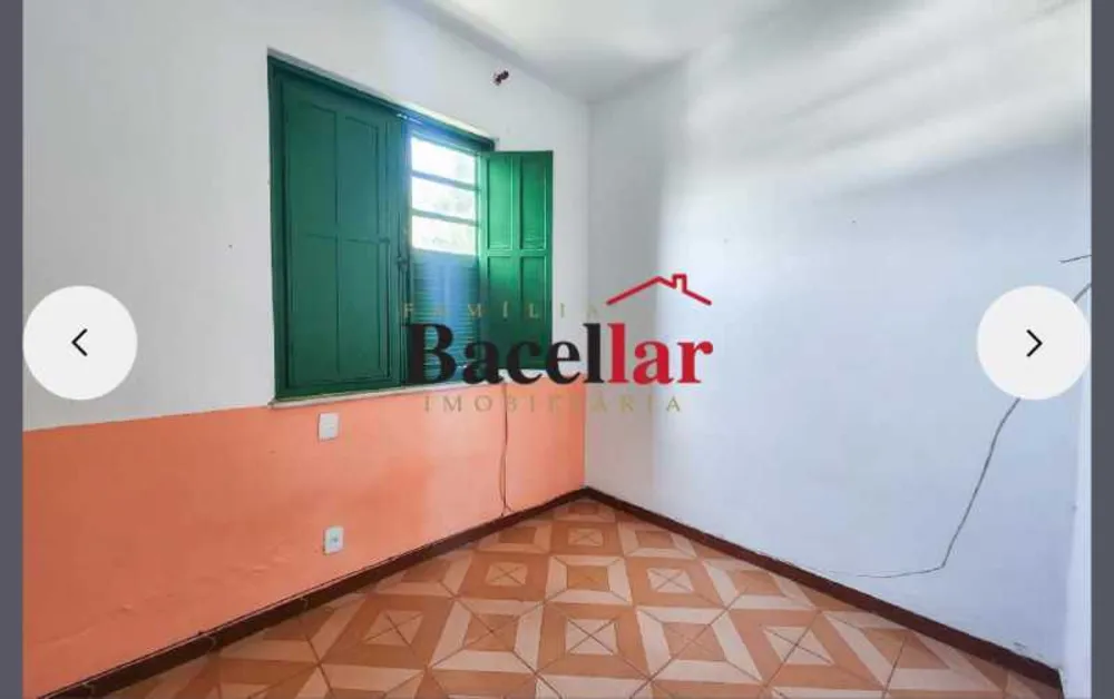 Apartamento, 3 quartos, 97 m² - Foto 4