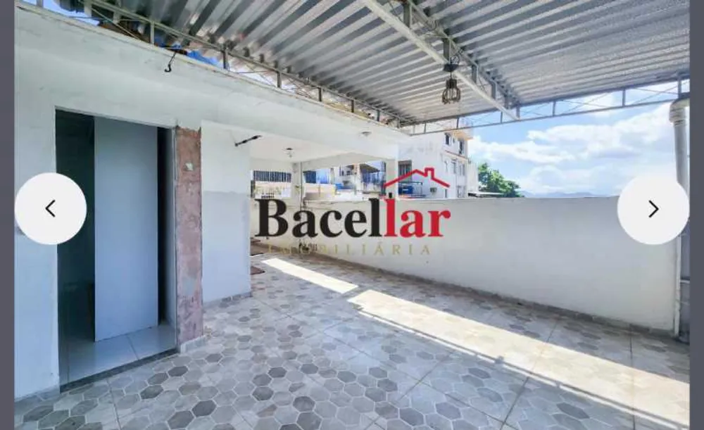 Apartamento, 3 quartos, 97 m² - Foto 18