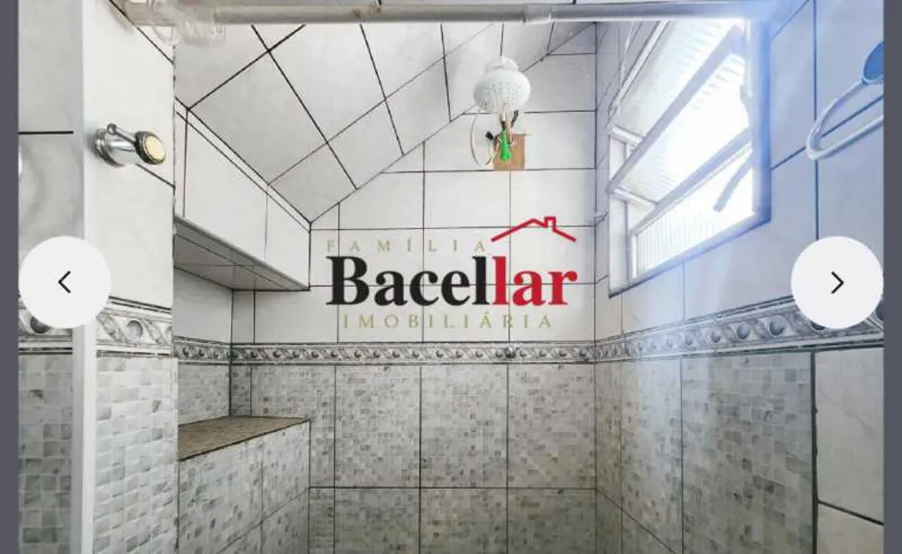 Apartamento, 3 quartos, 97 m² - Foto 12