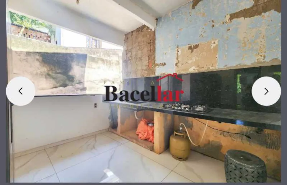 Apartamento, 3 quartos, 97 m² - Foto 13