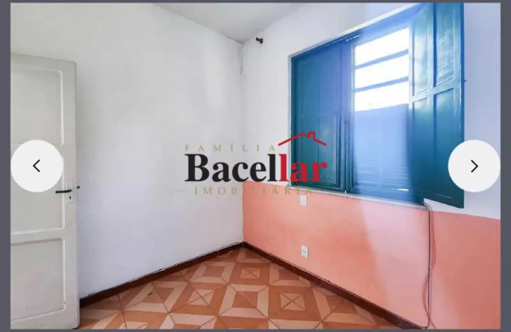 Apartamento, 3 quartos, 97 m² - Foto 5