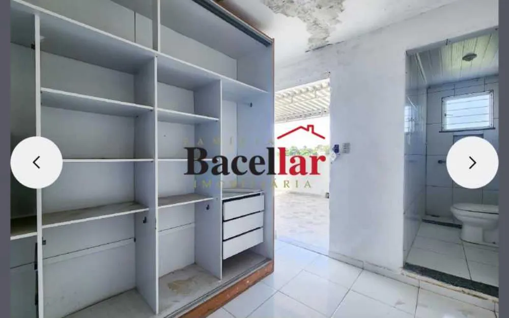 Apartamento, 3 quartos, 97 m² - Foto 9