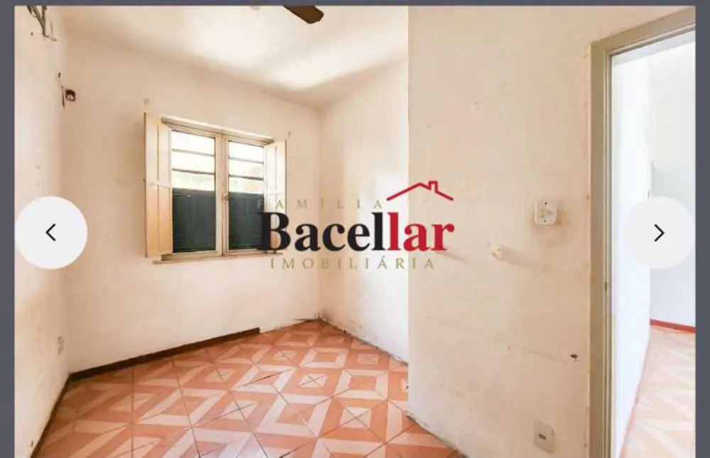 Apartamento, 3 quartos, 97 m² - Foto 11