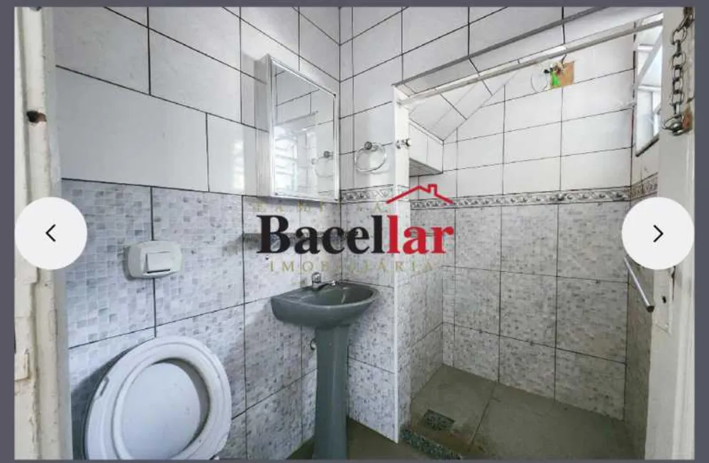 Apartamento, 3 quartos, 97 m² - Foto 17