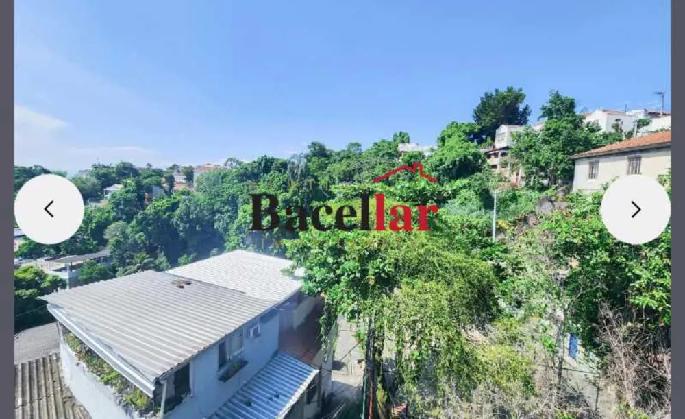 Apartamento, 3 quartos, 97 m² - Foto 21