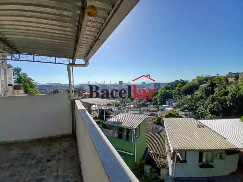 Apartamento, 3 quartos, 97 m² - Foto 26