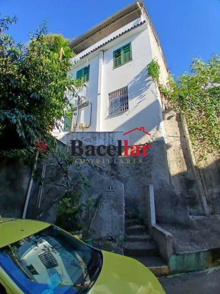 Apartamento, 3 quartos, 97 m² - Foto 28