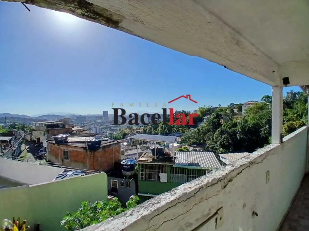 Apartamento, 3 quartos, 97 m² - Foto 24