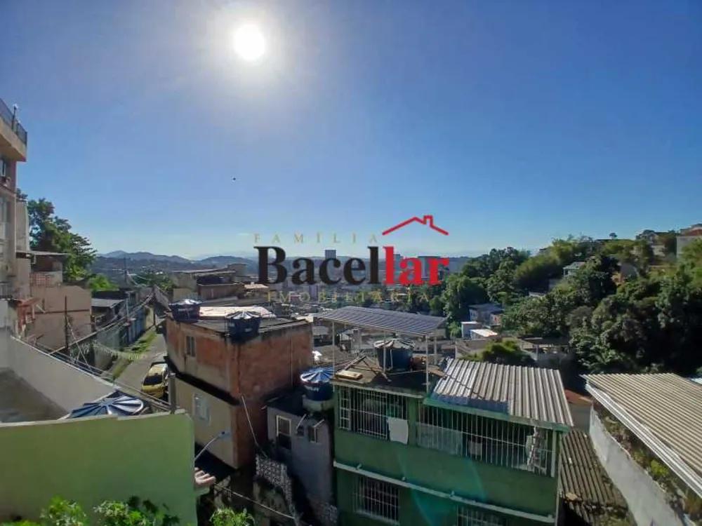 Apartamento, 3 quartos, 97 m² - Foto 27