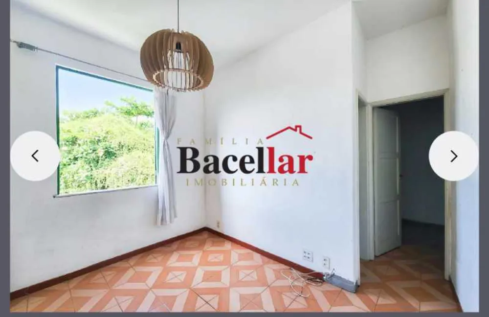 Apartamento, 3 quartos, 97 m² - Foto 1