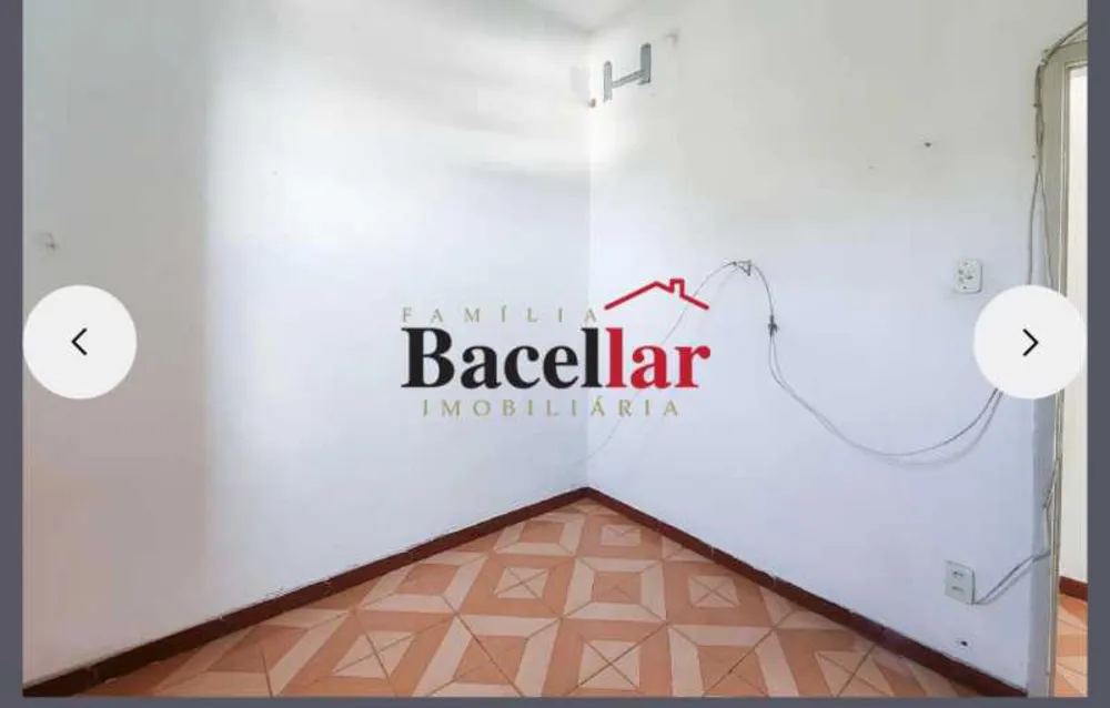 Apartamento, 3 quartos, 97 m² - Foto 3