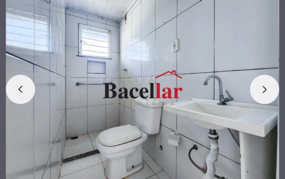 Apartamento, 3 quartos, 97 m² - Foto 10