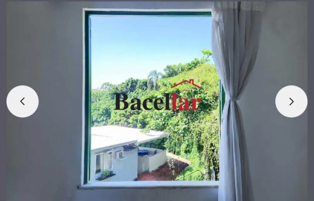 Apartamento, 3 quartos, 97 m² - Foto 2