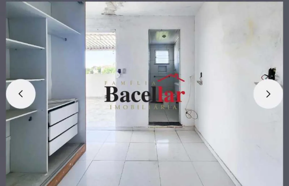 Apartamento, 3 quartos, 97 m² - Foto 7