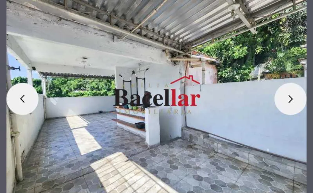 Apartamento, 3 quartos, 97 m² - Foto 16