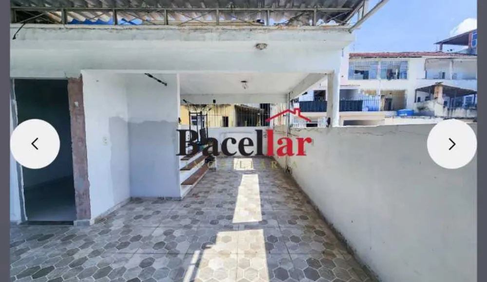 Apartamento, 3 quartos, 97 m² - Foto 22
