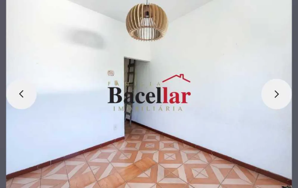 Apartamento, 3 quartos, 97 m² - Foto 6