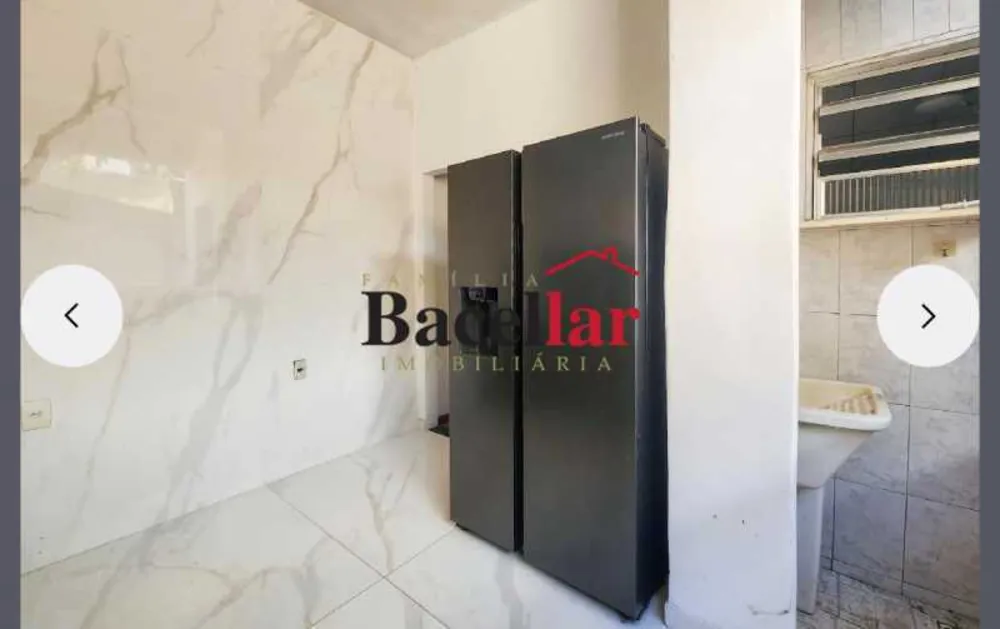 Apartamento, 3 quartos, 97 m² - Foto 15