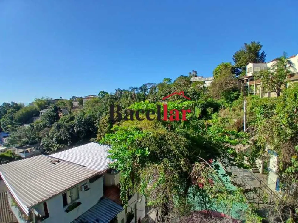 Apartamento, 3 quartos, 97 m² - Foto 25