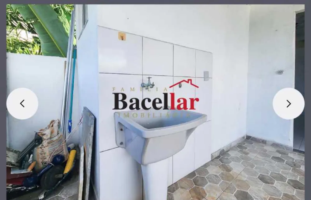 Apartamento, 3 quartos, 97 m² - Foto 19