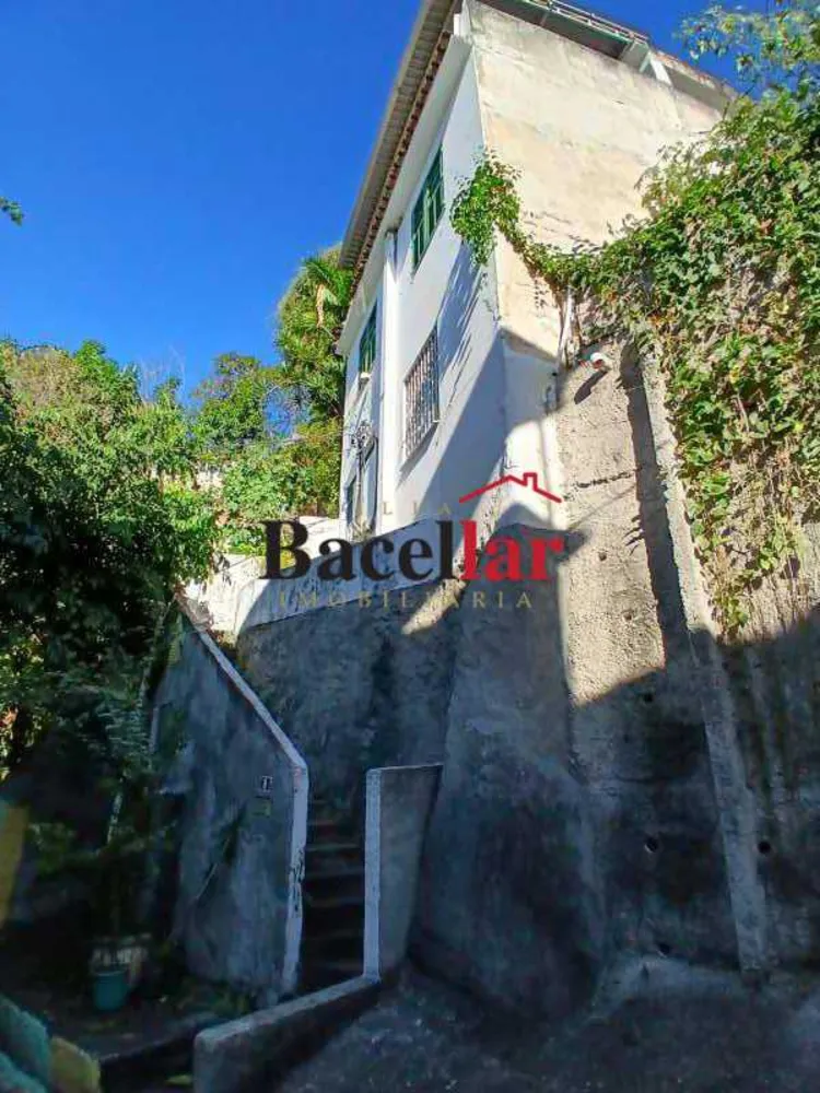 Apartamento, 3 quartos, 97 m² - Foto 29