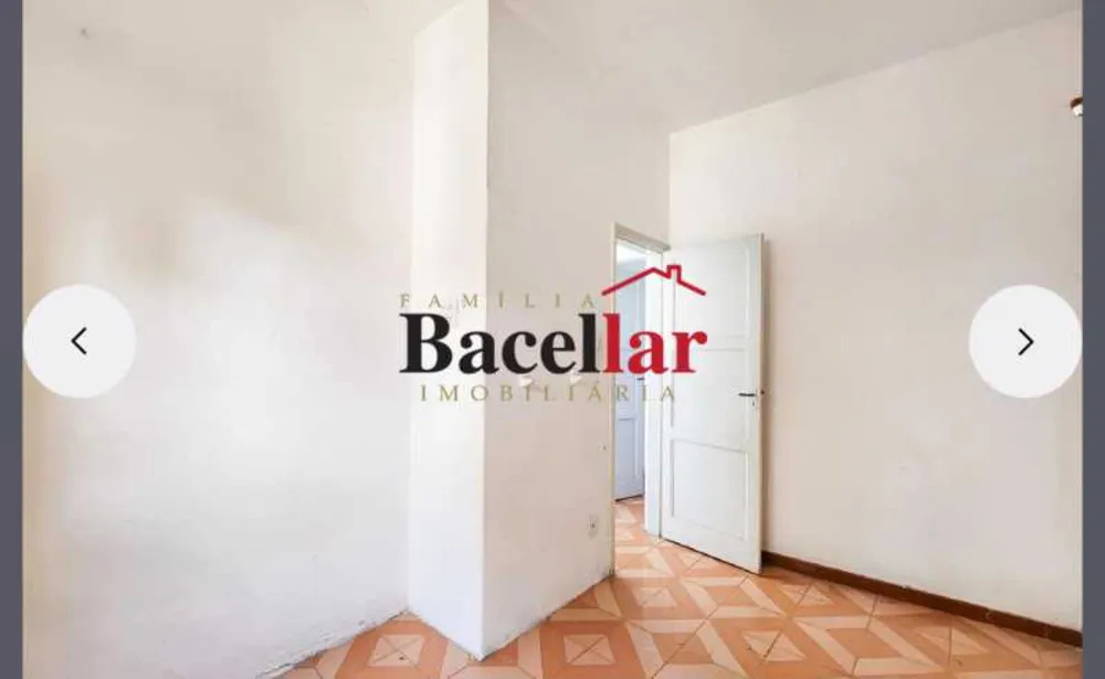 Apartamento, 3 quartos, 97 m² - Foto 8