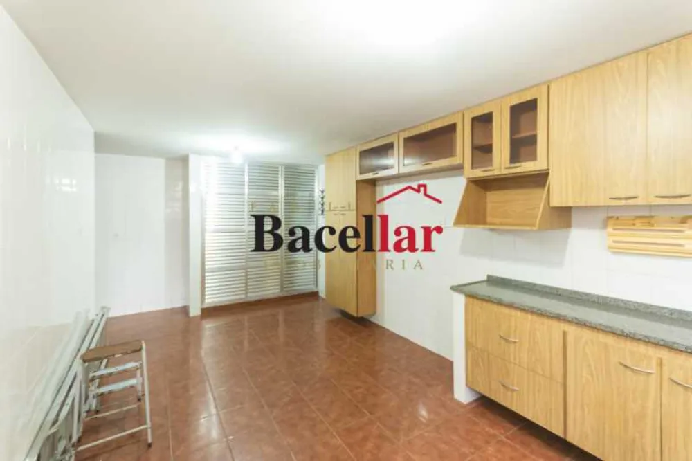 Casa, 4 quartos, 366 m² - Foto 20
