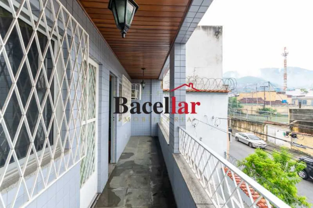 Casa, 4 quartos, 366 m² - Foto 13