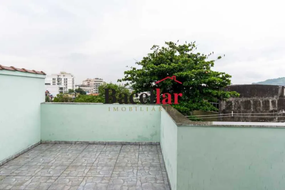 Casa, 4 quartos, 366 m² - Foto 23