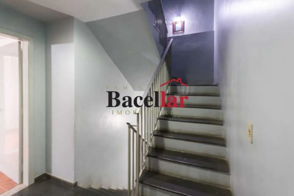 Casa, 4 quartos, 366 m² - Foto 7