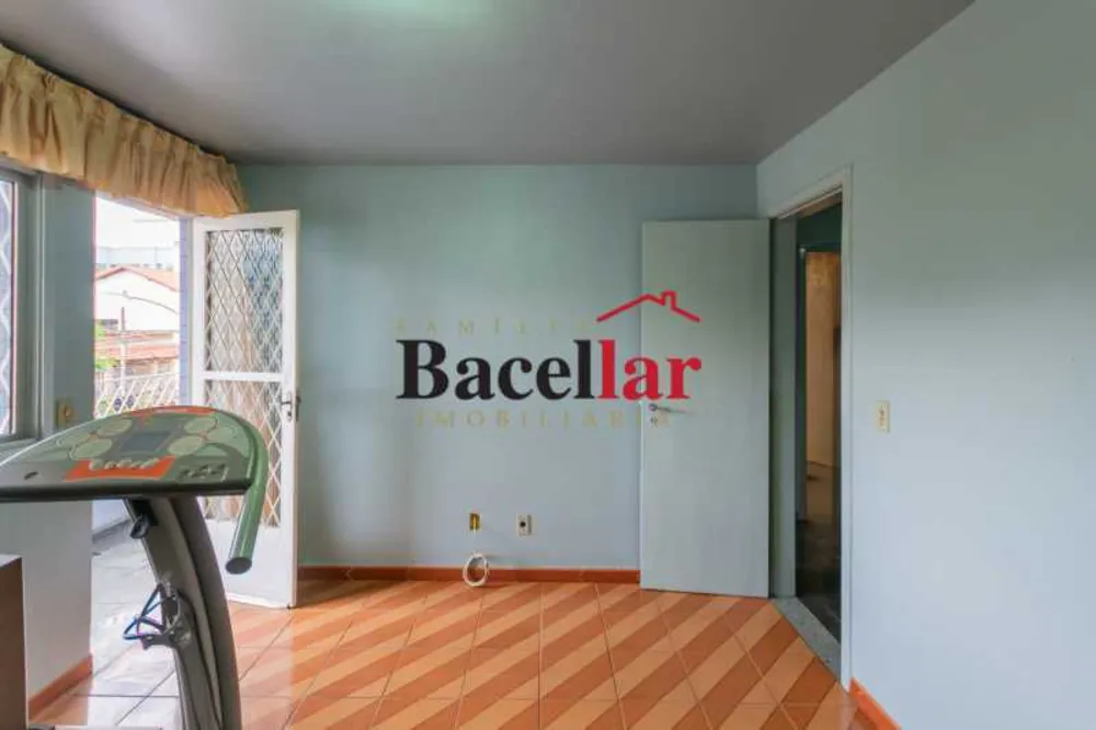 Casa, 4 quartos, 366 m² - Foto 5