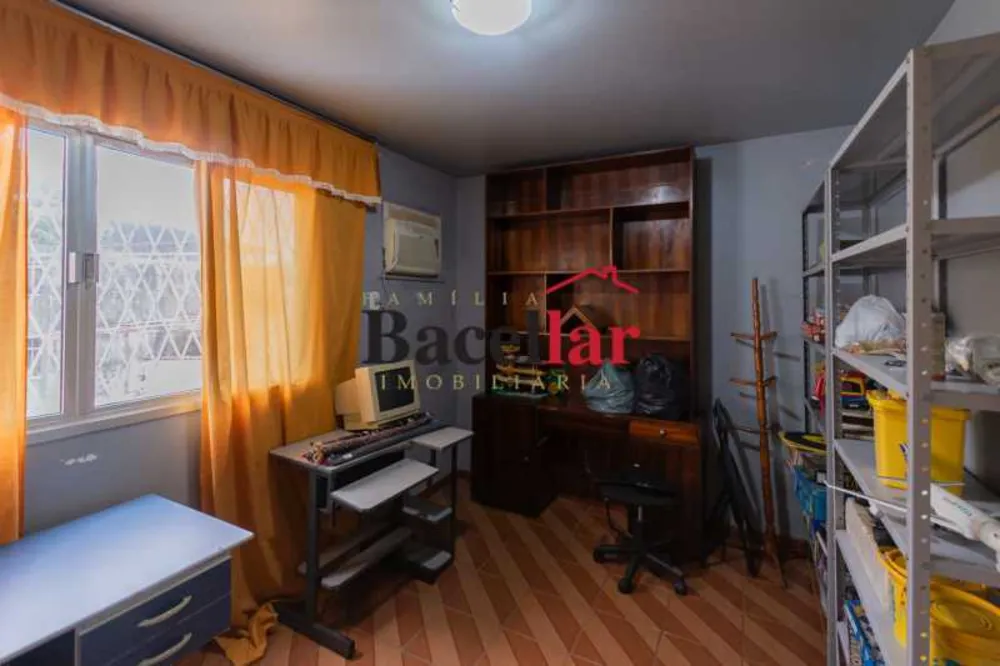 Casa, 4 quartos, 366 m² - Foto 16