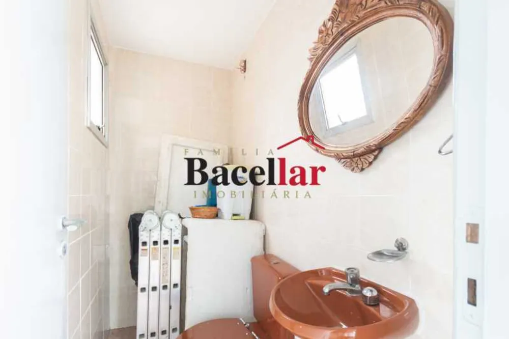 Casa, 4 quartos, 366 m² - Foto 6