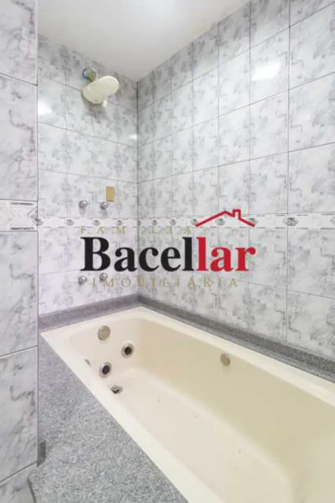 Casa, 4 quartos, 366 m² - Foto 11