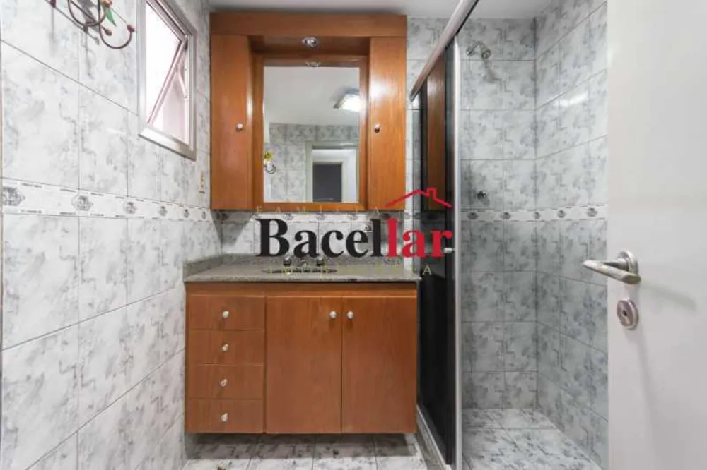 Casa, 4 quartos, 366 m² - Foto 9