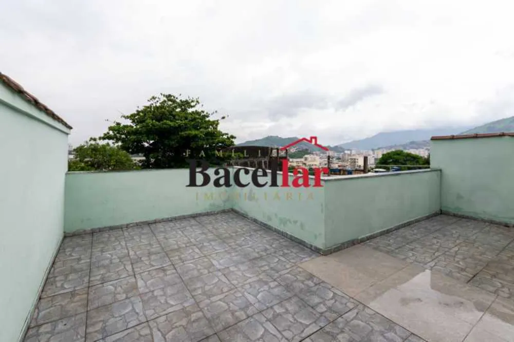 Casa, 4 quartos, 366 m² - Foto 1