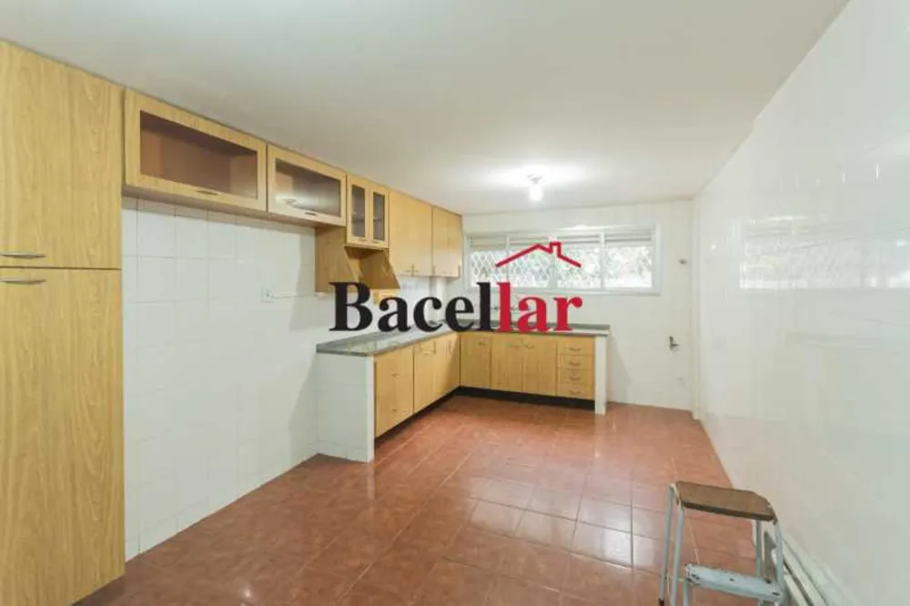 Casa, 4 quartos, 366 m² - Foto 21