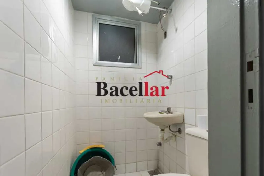 Casa, 4 quartos, 366 m² - Foto 3